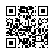 QR Code for 3PmwqeykHBgAFEn3QzaiP67BpTaWutKAD3