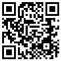 QR Code for 3Pmx58gdRUEEvsZ3Mt6DvShfq6HbfdeHw3