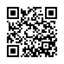 QR Code for 3PmxBNvb1yX4kZpcnB7X4rEGiFxDHsJZDF