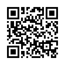 QR Code for 3PmxQ5VwWJSfXmvD4UPTSWJLjLDuZCNUpj