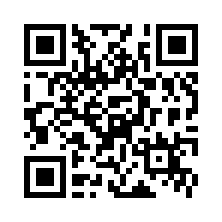 QR Code for 3PmxXeK2fr2zFDnerZz8izXKYjNChXGa54