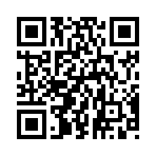 QR Code for 3PmxYuSYfCzq2RFAaNkisAe6A8m637meJ5