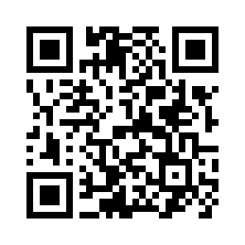 QR Code for 3PmxdievXGTW3GLYA7dFDzocYqJacLcY4Y