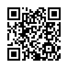 QR Code for 3PmxfVYEU1Lb2rtj2DiATrLhtw2TYxoKG5