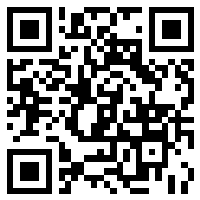 QR Code for 3PmxiJ4HvHdwMbSuHTEJsSnNqcwwf1kh4o