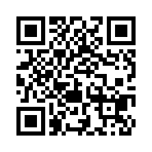 QR Code for 3PmxitmWRppGuLEu6cQHoHb8asoZcLizKk