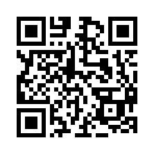 QR Code for 3Pmxj9oQok25c7WXeiqnTesXvoKG9PLMh9