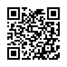 QR Code for 3Pmxk3mNEtKL6ntU4z97SysQCEcJoagWjf