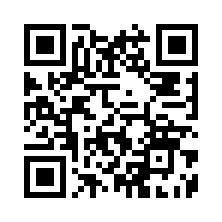 QR Code for 3Pmxp2d4mxAjAMx64Ko87GesRKrcddePCG