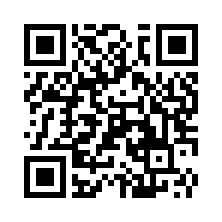 QR Code for 3PmxrZZR7SEZ453yscLnemrhFQLnzvh94h