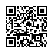 QR Code for 3PmxtXDNpzZcFf43BuqhhQt3NeMGwTfhJr