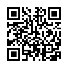 QR Code for 3PmxwvyVPhyoWuj5xeFXrfnBJwFuELkdVv