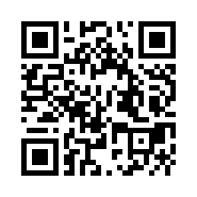 QR Code for 3PmyPPmgnG2CT3x8dFo6gaFJfxexHHQCKF