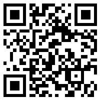 QR Code for 3PmyU6bDNCzCdHBAc6EDv3AKgiHzS2WPn2