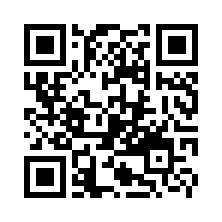 QR Code for 3PmyW81odJA3zMK2KSSxzztybTRjsJpT8Q