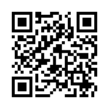 QR Code for 3PmyXC448cWwUPm1BdQg3i6BPPqC1b6CFr