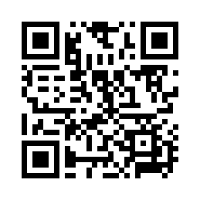 QR Code for 3PmyZ2FSiCh7aTchGXgXHjGQJdfrVrXJwD