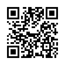 QR Code for 3Pmyfqnrf3TMbrvneXsxa7iodCsnMNwAMq