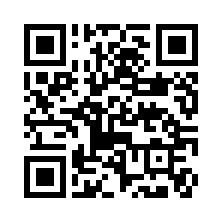 QR Code for 3Pmys9afC4admV7o7DgenYkVejFfSfSWTE