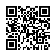 QR Code for 3PmyuidjSTuvkzn17iAG53uyguRFDoXsCk