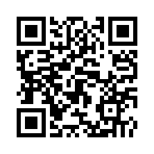 QR Code for 3PmyzoKDsaAFRbBicxvaHTsyUWD2FGbema