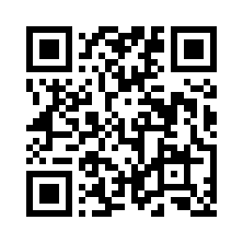 QR Code for 3Pmz28VpZXdKSdWFzNumPR8oaQfzzRdzV1