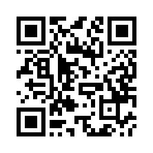 QR Code for 3Pmz2Zbd79P8788fHHKxXwdoABCjFTqzTk