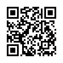 QR Code for 3Pmz6xq2acLFLoNtyBim1ef12SyAdAQZLd
