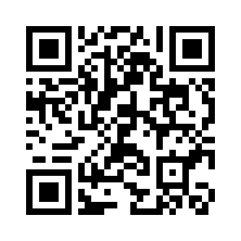 QR Code for 3PmzMBfjGvtZo2fBnMfMbVYV2UddSWTWLq