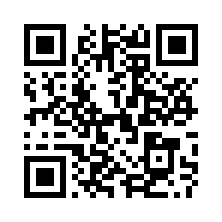 QR Code for 3PmzWNUhmJ99pwV7iTeAnuvW96yoUbhutY