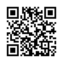 QR Code for 3Pmzk37fVrda6JbCh9G6ftAJHprBi1ekjw