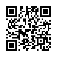 QR Code for 3Pn14PybGUUXYpULSxXusWmPX3mCyGTsqY