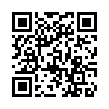 QR Code for 3Pn1QmZZWPLwyZYS38bkjrdEWLmCJC7FTo