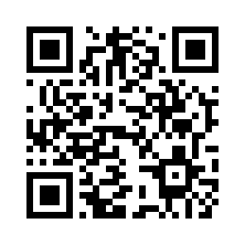 QR Code for 3Pn1dKJfSC8tkcQ2BCwJ1ACwavrtgsz7zj