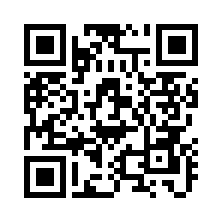 QR Code for 3Pn1eMiP8dsGFt7D5UKshaYHwxMmLHwiXP