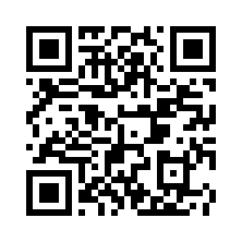 QR Code for 3Pn1rc6EjnPVA8ekZHN7DqECF16JsFcqSm
