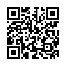 QR Code for 3Pn1re3PDknyKpXZ3XDwmbUZ7NEVaVBKdB