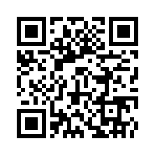 QR Code for 3Pn1y4LDqjVYb4pmpc7PjZczpE6QgiFaV4
