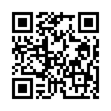 QR Code for 3Pn23K9tt2kYkpa5XNK3HoU2Ghatn2t8PS