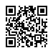 QR Code for 3Pn26AdPie2w1mo1XaP2CGLABktQQYHoHF