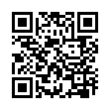 QR Code for 3Pn26crqUCSugVc9v6fFusfyoRzCTyzT6F
