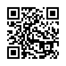 QR Code for 3Pn27RGWNjQu6sVPurgGdaQD6WGGPyTwGz