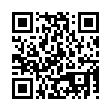 QR Code for 3Pn2QAFfvSE7WnDEBPPqNwjF7mr8qCZVTb