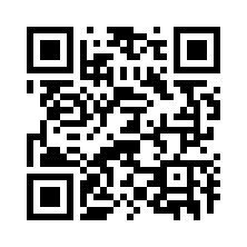 QR Code for 3Pn2Uv8aXKvpQvWk7soAzn6t6q5LyFxqMs