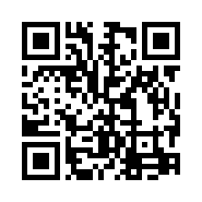QR Code for 3Pn2V3JBbcQXQNhLxBCDmDsVqbsiDLRd83
