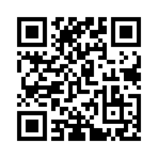 QR Code for 3Pn2YtTSRX7DU53pmVBqDR9KNeX8C9AkVH