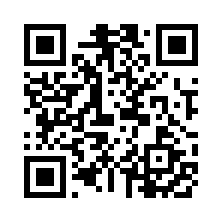QR Code for 3Pn2dfJMNUN2uk1ykQd4baLzW9P74ca5fV