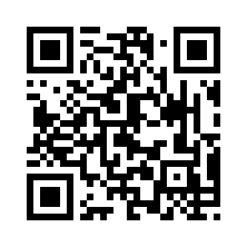 QR Code for 3Pn2fVbDEPfFK8dVYkyKNbtjpjaXabAztf