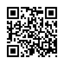 QR Code for 3Pn2iBWM49htdJjZtiX4nxHpokQ9Z95pUN