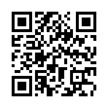 QR Code for 3Pn2pTj98FSffwEPrM5o2A6yNuu8mAidD8
